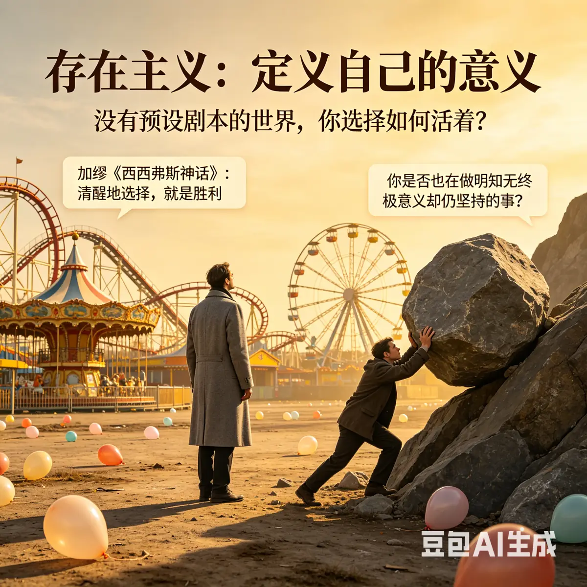 NOWWA挪瓦咖啡(美宜佳福州名城中心店)